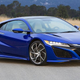 Illustration for article titled Top 5 Honda Cars to Buy in 2016em/em